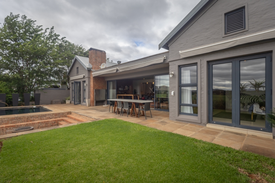 4 Bedroom Property for Sale in The Coves North West